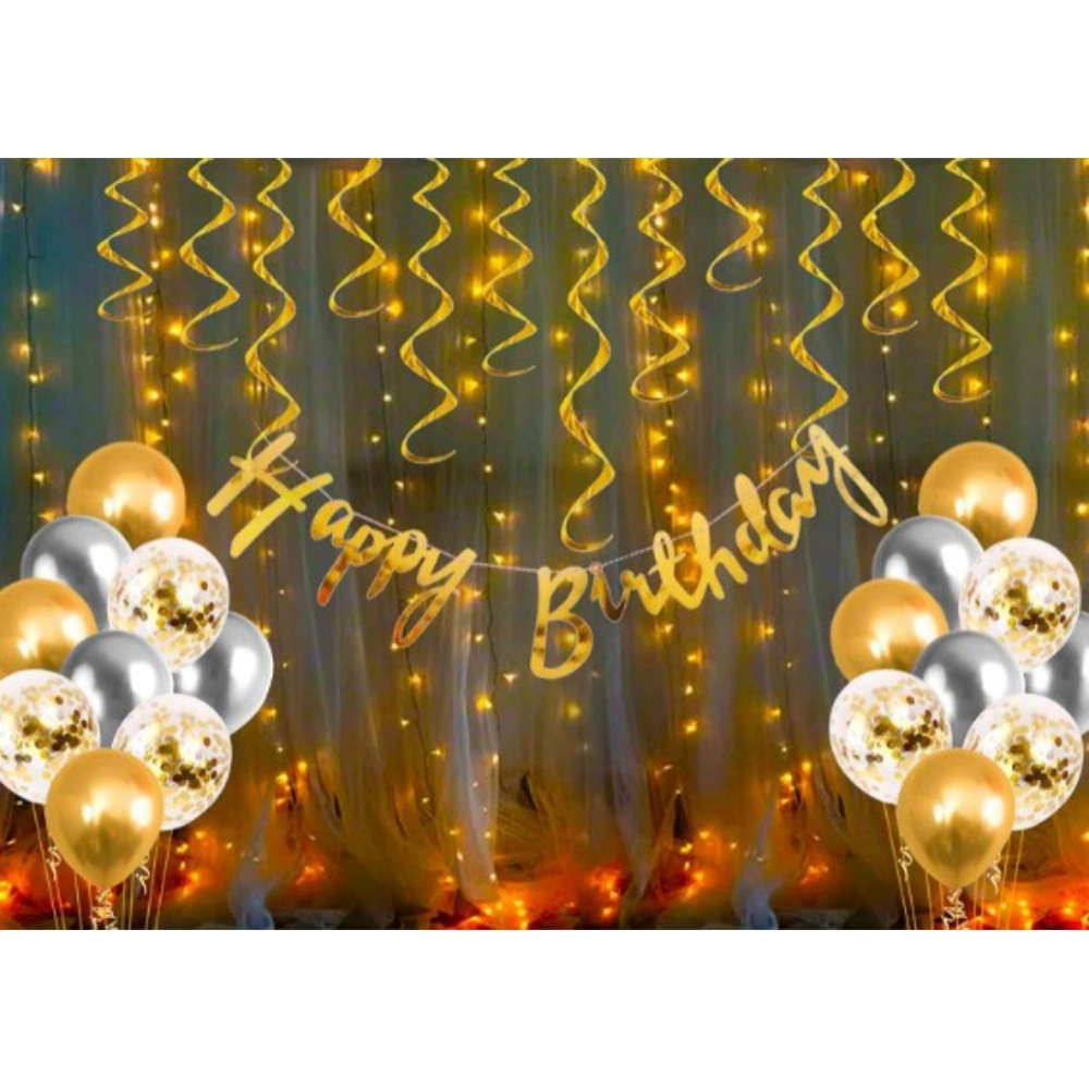 52582179742_d7475d8397_o_d-1000x1000-1.webp Happy Birthday Decoration Kit Combo With Fairy Led Light (Multicolor) - Image 1