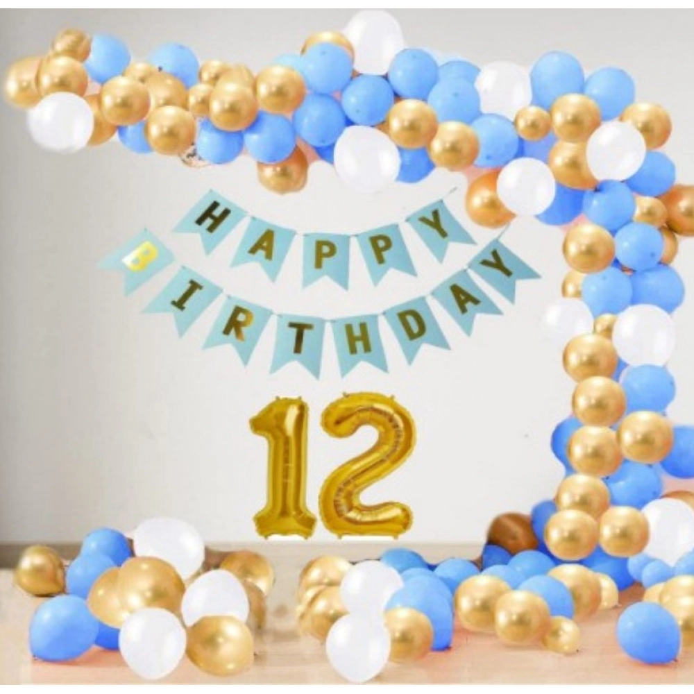 52582908544_8801d1c31e_o_d-1000x1000-1.webp 12Th Year Decoration Kit For Boy And Girl With Banner And Balloons (Blue) - Image 1