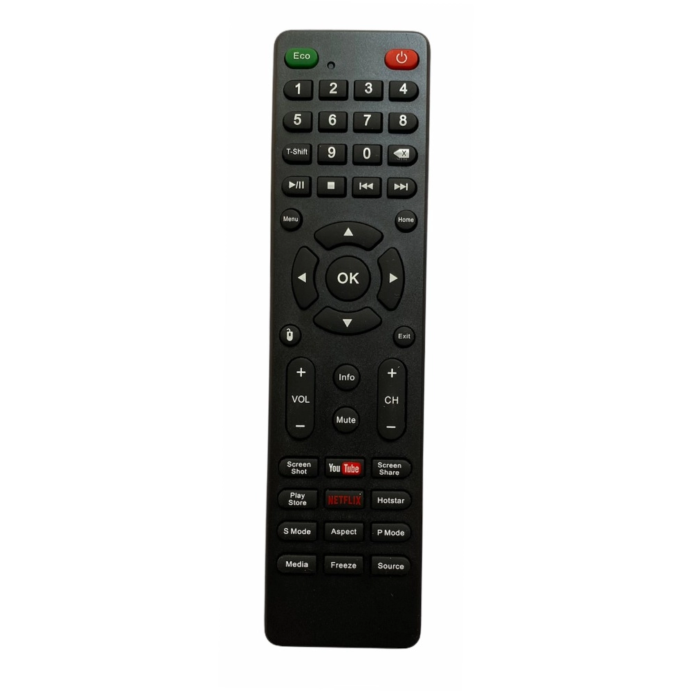 52703448262_3b4dc55b21_o_d-1000x1000-1.webp LCD/LED Remote No.HOM647,Compatible with Home LCD/LED TV Remote Control (Exactly Same Remote will Only Work) - Image 1