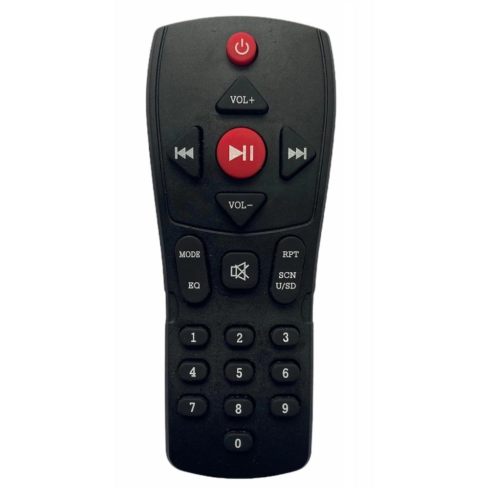52703555417_d56f85effd_o_d-1000x1000-1.webp USB FM Remote No. UB31 (Exactly Same Remote will Only Work) - Image 1