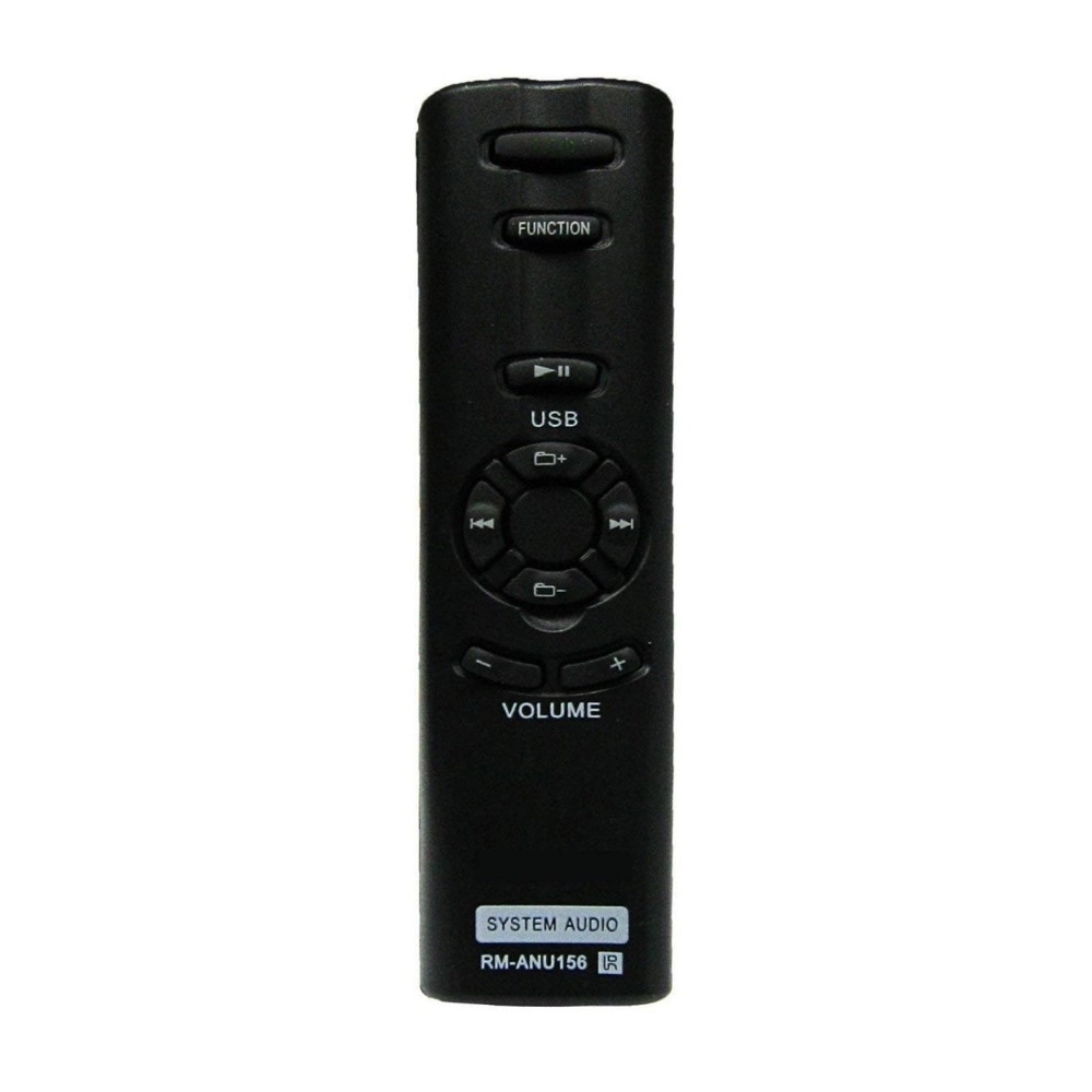 52703970446_60ccfca07b_o_d-1000x1000-1.webp Home Theatre Remote No. RM-ANU156, Compatible with Sony Home Theatre System Remote Control (Exactly Same Remote will Only Work) - Image 1
