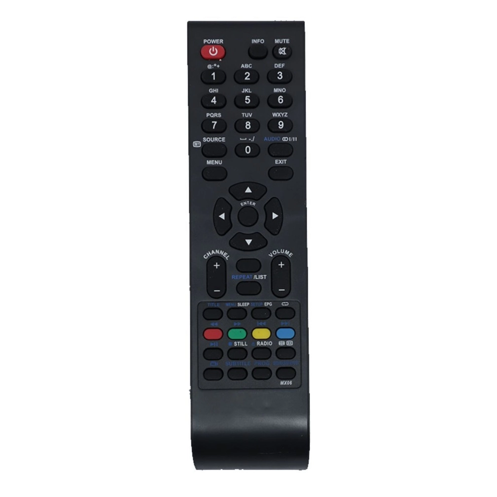 52703970496_3463689222_o_d-1000x1000-1.webp LCD/LED Remote No. MX06, Compatible with AOC LCD/LED Remote Control (Exactly Same Remote will Only Work) - Image 1