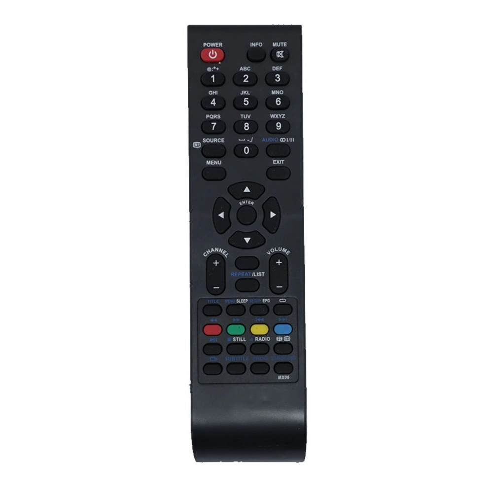52703970666_cbb12d67e8_o_d-1000x1000-1.webp LCD/LED Remote, Compatible with Vu LCD/LED TV Remote Control (Exactly Same Remote will Only Work) - Image 1