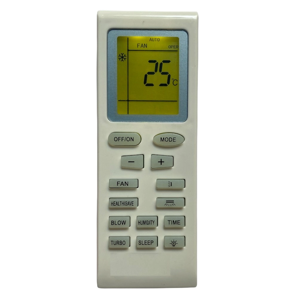 52704226529_1ed383d5ec_o_d-1000x1000-1.webp AC Remote No. 18 (with Backlight), Compatible for Voltas AC Remote Control (Exactly Same Remote will Only Work) - Image 1
