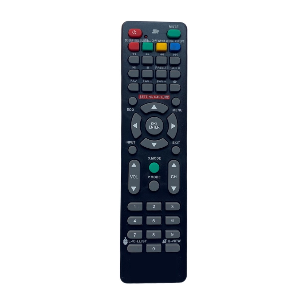 52704226819_192eed2b53_o_d-1000x1000-1.webp LCD/LED Remote No. TN648 , Compatible with Thomson LCD/LED TV Remote Control (Exactly Same Remote will Only Work) - Image 1