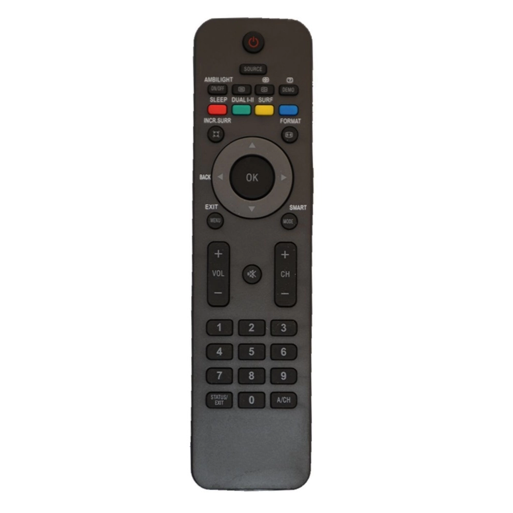 52704227244_d01f3c9626_o_d-1000x1000-1.webp LCD/LED Remote No. PH29 (without USB Key), Compatible with Philips LCD/LED TV Remote (Exactly Same Remote will Only Work) - Image 1