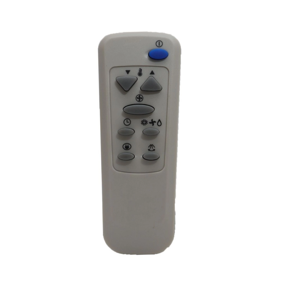 52704390835_b3655ba861_o_d-1000x1000-1.webp AC Remote No. 65, Compatible with LG AC Remote Control (Exactly Same Remote will Only Work) - Image 1