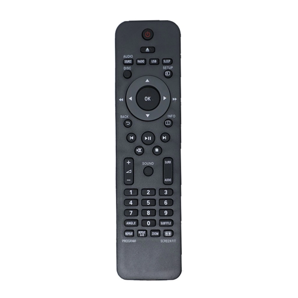 52704391525_38f5c9ac9c_o_d-1000x1000-1.webp Remote No. PH31, Compatible with Philips DVD and Home Theatre System Remote Control (Exactly Same Remote will Only Work) - Image 1