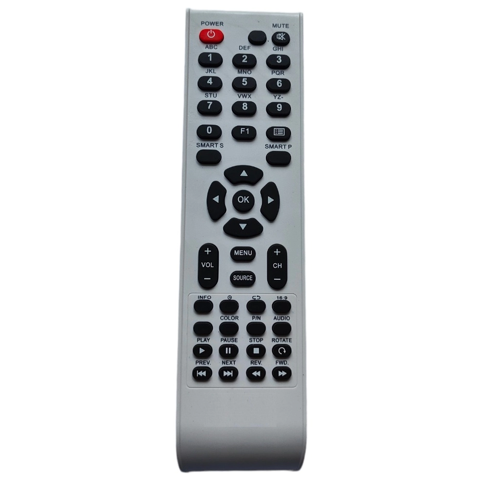 52704454123_3860c799a3_o_d-1000x1000-1.webp LCD/LED Remote No. RCA06, Compatible with AOC LCD/LED Remote Control (Exactly Same Remote will Only Work) - Image 1