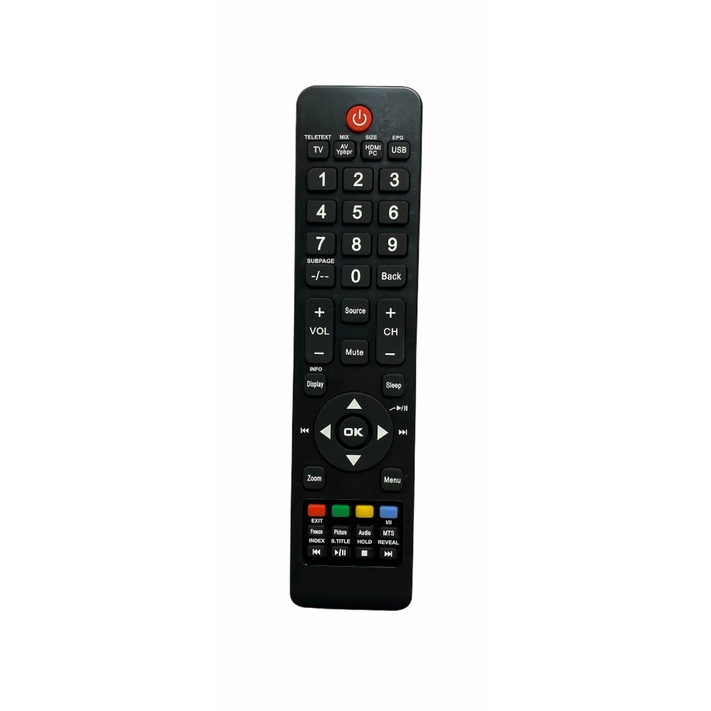 52704454538_86340cac54_o_d-1000x1000-1.webp LCD/LED Remote, Compatible with AOC LCD/LED TV Remote Control (Exactly Same Remote will Only Work) - Image 1