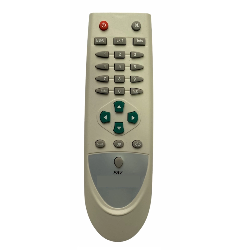 52704498330_795dc4c02a_o_d-1000x1000-1.webp DTH Remote, Compatible with Melbon Free Dish DTH Remote (Exactly Same Remote will Only Work) - Image 1