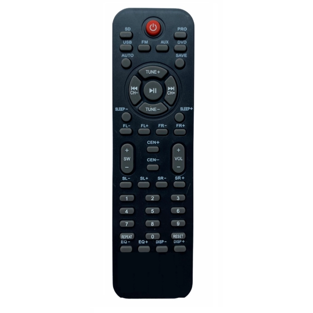 52704498470_87a083b37d_o_d-1000x1000-1.webp 12 in 1 Home Theatre Remote, Compatible with Conic, Beston, Deltron, Hybon Home Theatre Remote (Exactly Same Remote will Only Work) - Image 1