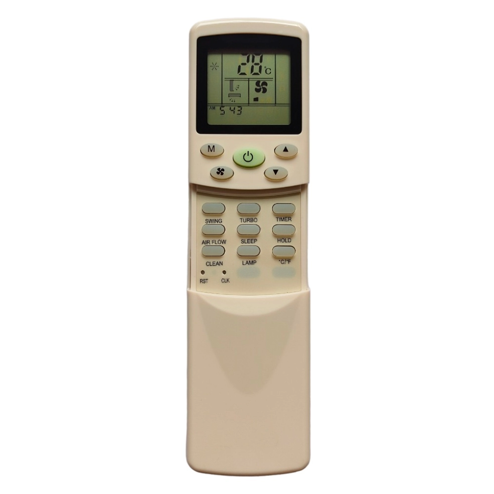 53025813292_e733b09613_o_d-1000x1000-1.webp Remote No. 7A, Compatible with Videocon AC Remote Control (Exactly Same Remote will Only Work) - Image 1