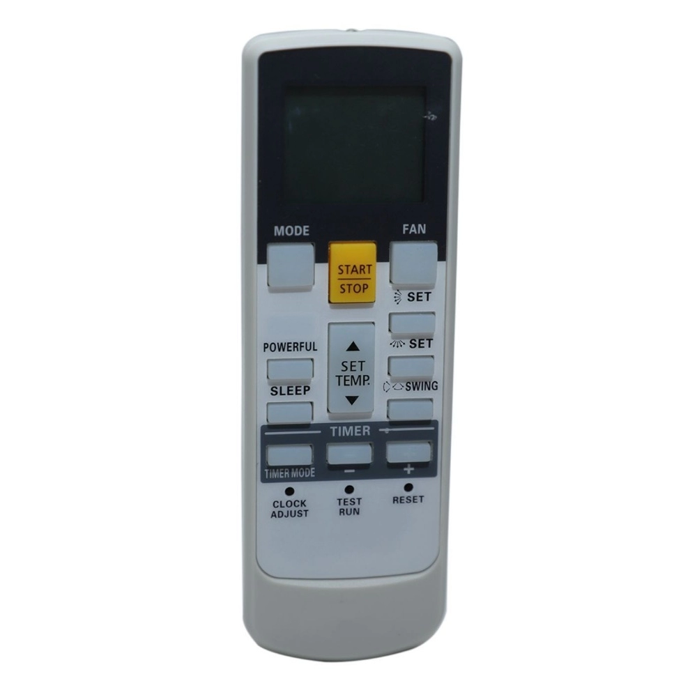 53025813547_e889baf3f2_o_d-1000x1000-1.webp Remote No. 90, Compatible with Samsung AC Remote Control (Exactly Same Remote will Only Work) - Image 1