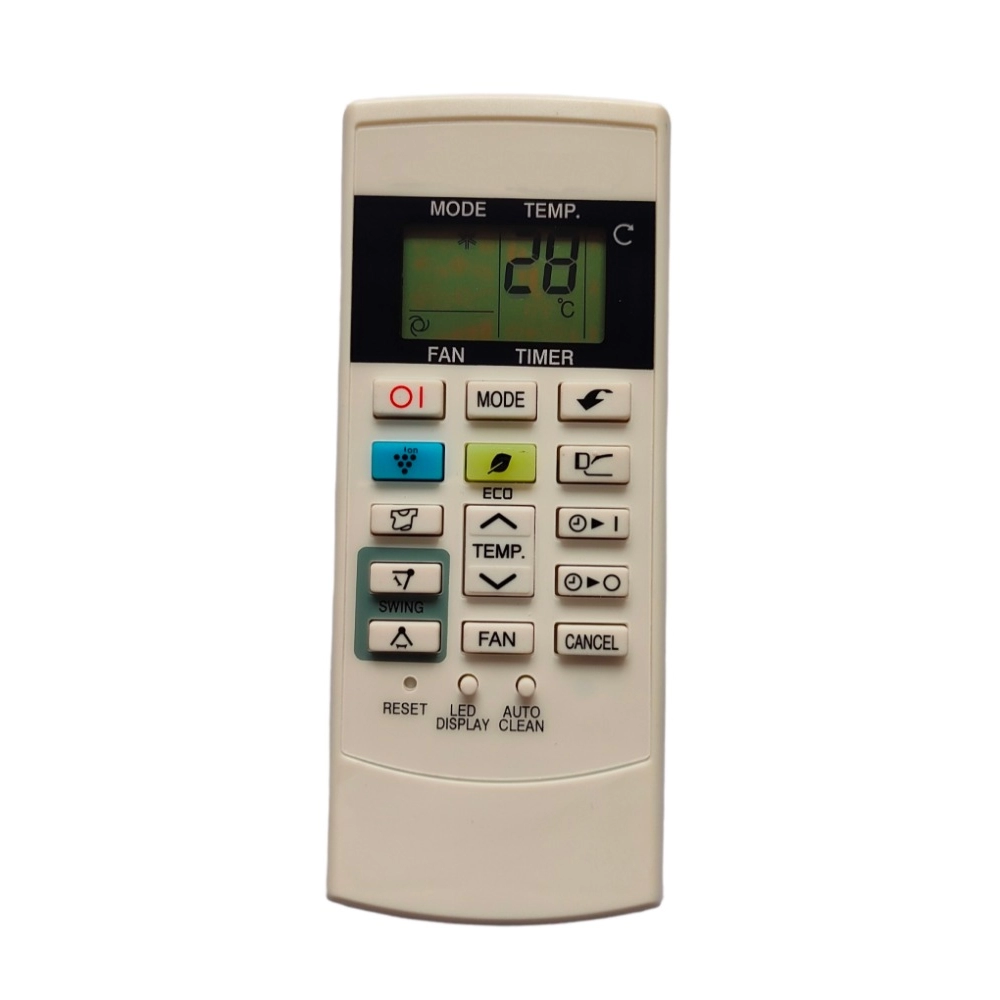 53025827727_ec4039ff61_o_d-1000x1000-1.webp Remote No. 67, Compatible with Samsung AC Remote Control (Exactly Same Remote will Only Work) - Image 1