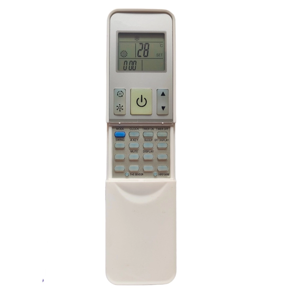 53025827797_442bba9cb6_o_d-1000x1000-1.webp Remote No. 47, Compatible with O General AC Remote Control (Exactly Same Remote will Only Work) - Image 1