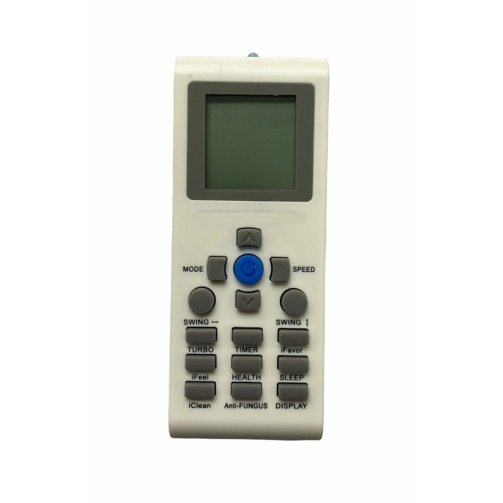 53025833342_d49f00b9e5_o_d-1000x1000-1.webp Remote No. 171, Compatible with Amstrad AC Remote Control (Exactly Same Remote will Only Work) - Image 1