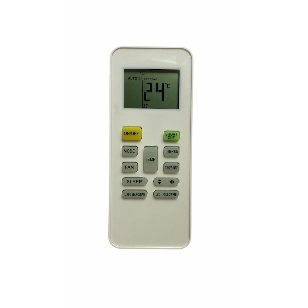 53026394831_a0ab70b66b_o_d-1000x1000-1.webp Remote No. 111, Compatible with Onida AC Remote Control (Exactly Same Remote will Only Work) - Image 1