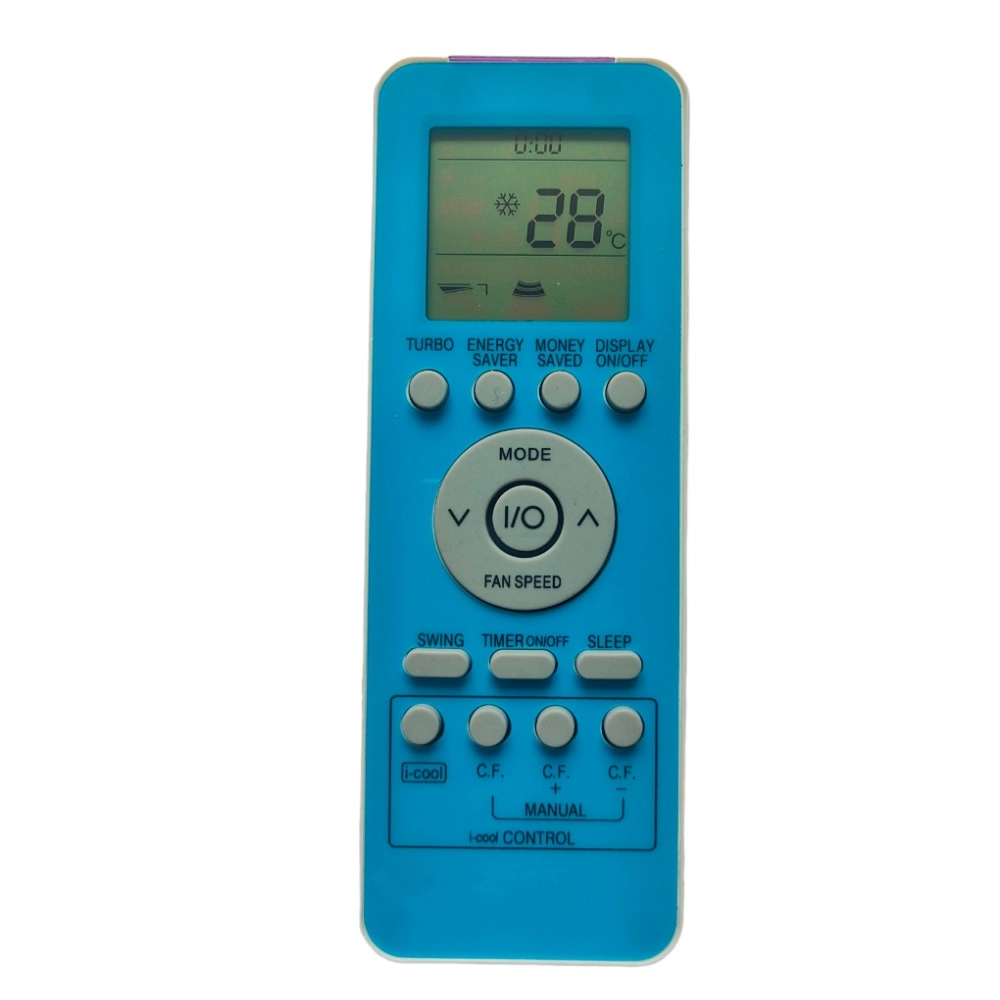 53026410316_88d0515b60_o_d-1000x1000-1.webp Remote No. 36F, Compatible with LG AC Remote Control (Exactly Same Remote will Only Work) - Image 1