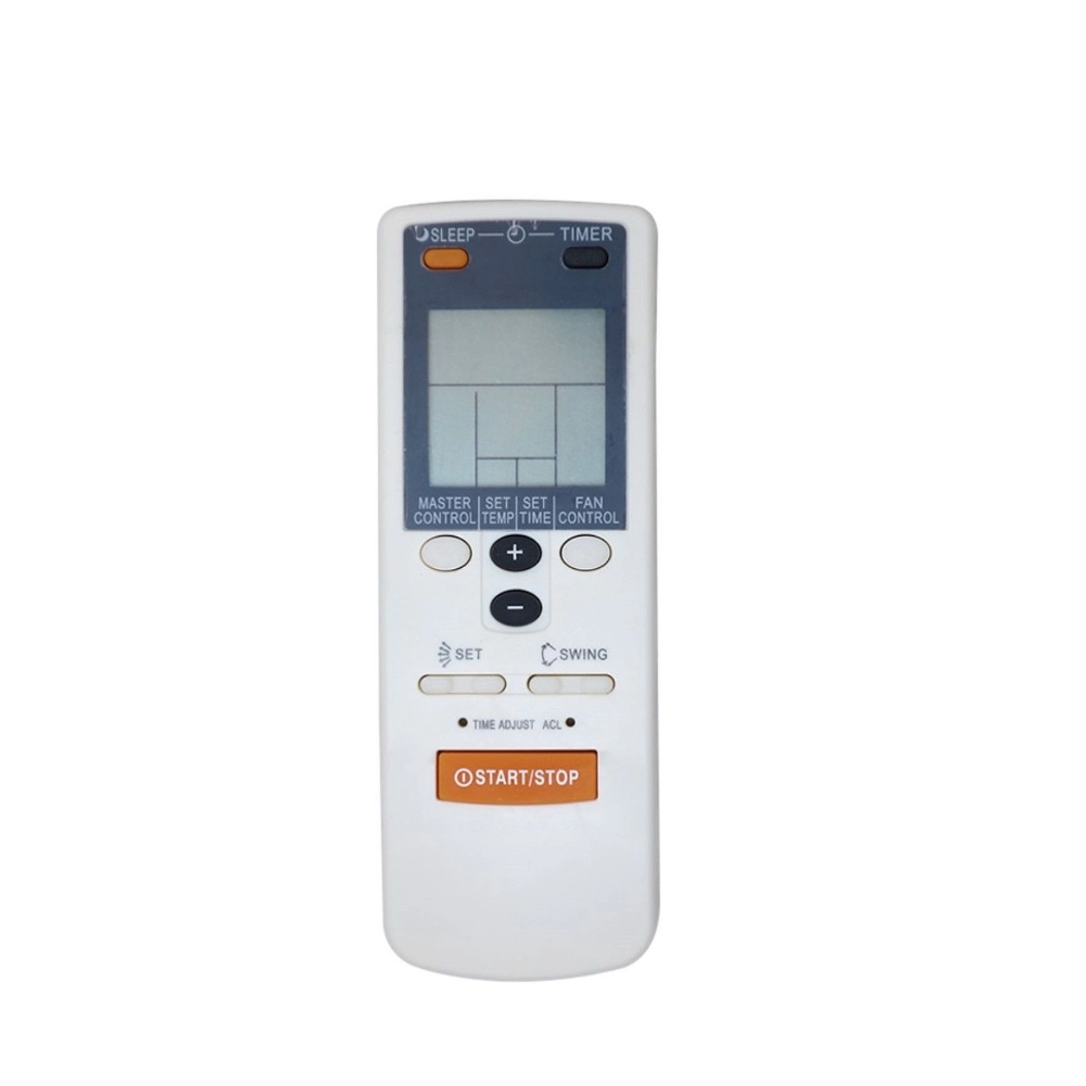 53026410421_69a3a5be91_o_d-1000x1000-1.webp Remote No. 160, Compatible with Onida AC Remote Control (Exactly Same Remote will Only Work) - Image 1