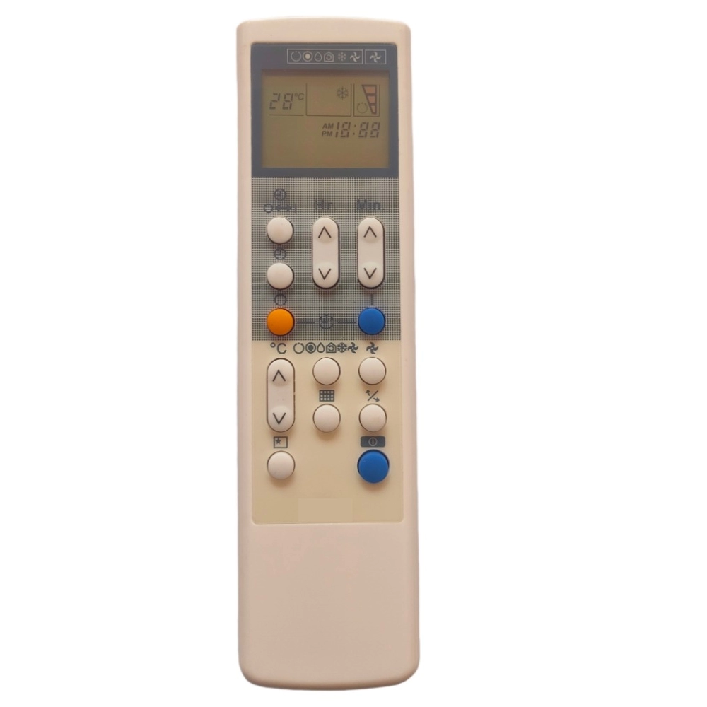 53026412531_b47cf53479_o_d-1000x1000-1.webp Remote No. 102, Compatible with Videocon AC Remote Control (Exactly Same Remote will Only Work) - Image 1