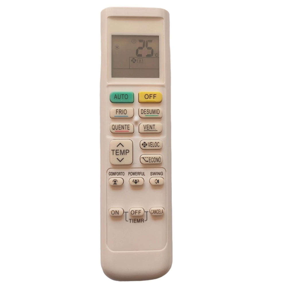 53026415806_66ee54fbae_o_d-1000x1000-1.webp Remote No. 214, Compatible with Daikin & Daikin Inverter AC Remote Control (Exactly Same Remote will Only Work) - Image 1