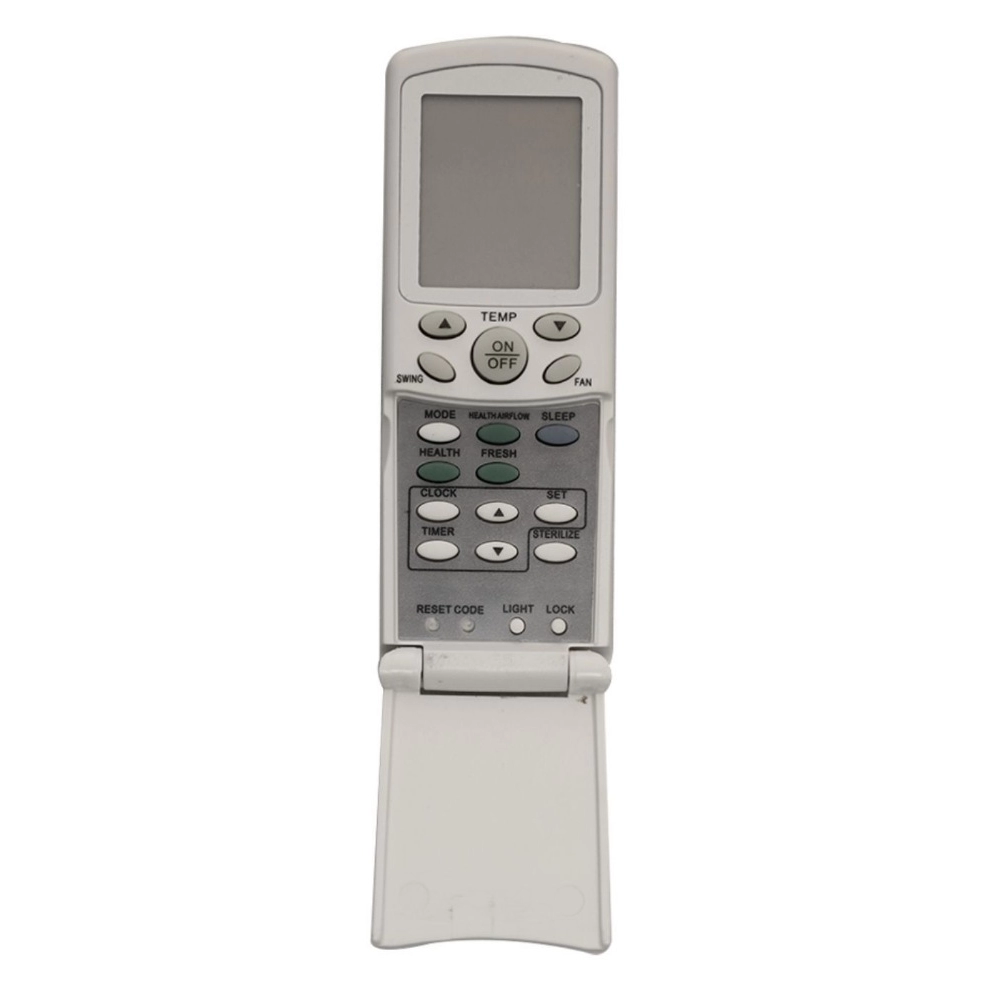 53026566434_c261ddf62a_o_d-1000x1000-1.webp Remote No. 39, Compatible with Onida AC Remote Control (Exactly Same Remote will Only Work) - Image 1