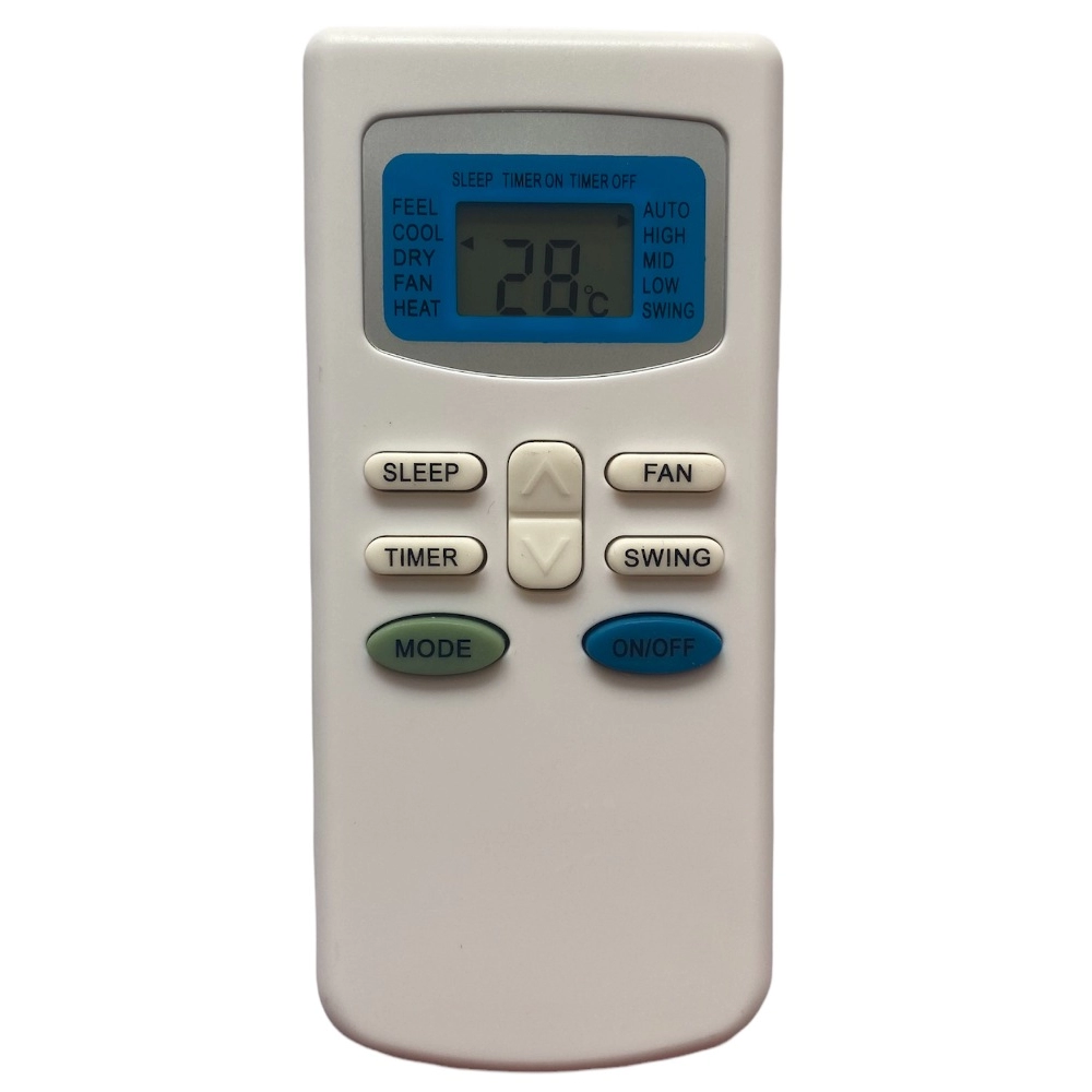 53026580434_ede18997a4_o_d-1000x1000-1.webp Remote No. 75, Compatible with LG AC Remote Control (Exactly Same Remote will Only Work) - Image 1