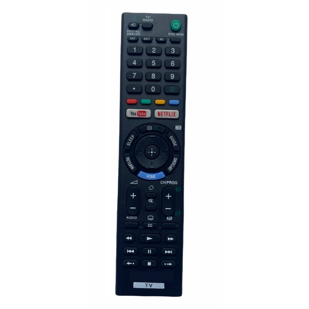 53026580489_f8d13b7e3a_o_d-1000x1000-1.webp Remote No. 36, Compatible with Voltas AC Remote Control (Exactly Same Remote will Only Work) - Image 1