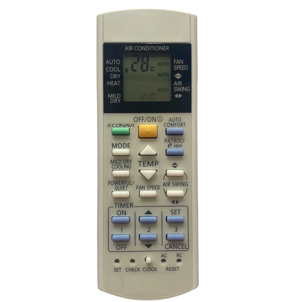 53026584509_f4bfdcedfc_o_d-1000x1000-1.webp Remote No. 17, Compatible with Videocon AC Remote Control (Exactly Same Remote will Only Work) - Image 1