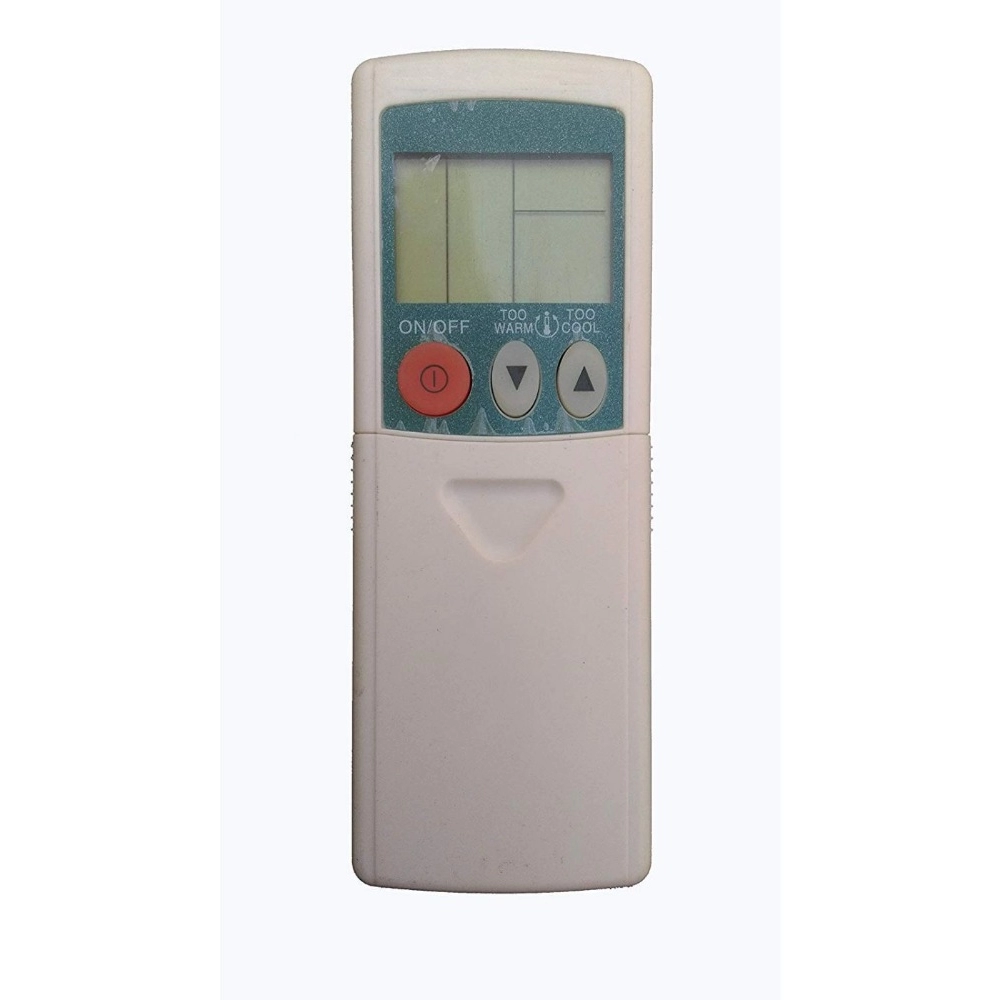 53026585734_2564126d6e_o_d-1000x1000-1.webp Remote No. 56, Compatible with Azure AC Remote Control (Exactly Same Remote will Only Work) - Image 1