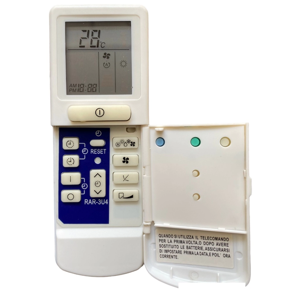 53026788310_720fbba0f1_o_d-1000x1000-1.webp Remote No. 7C, Compatible with Onida AC Remote Control (Exactly Same Remote will Only Work) - Image 1