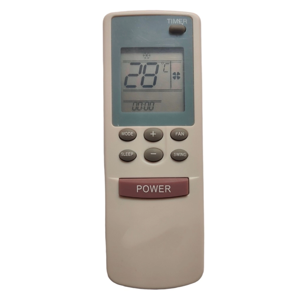 53026788495_3717646106_o_d-1000x1000-1.webp Remote No. 24, Compatible with Bluestar AC Remote Control (Exactly Same Remote will Only Work) - Image 1