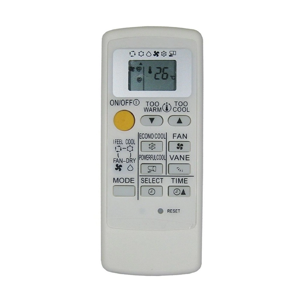 53026788535_fe405e2a5d_o_d-1000x1000-1.webp Remote No. 23, Compatible with Window/Split O General AC Remote Control (Exactly Same Remote will Only Work) - Image 1