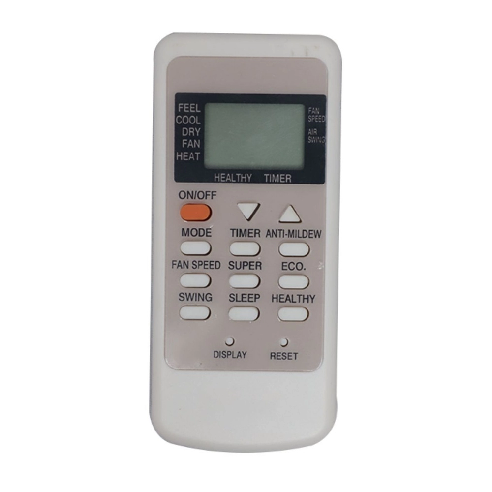 53026801830_970a49ca5d_o_d-1000x1000-1.webp Remote No. 108, Compatible with Azure AC Remote Control (Exactly Same Remote will Only Work) - Image 1