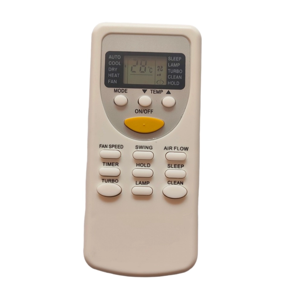 53026803740_f10c61942d_o_d-1000x1000-1.webp LED/LCD Remote, Compatible with Funai LCD Remote Control (Exactly Same Remote will Only Work) - Image 1