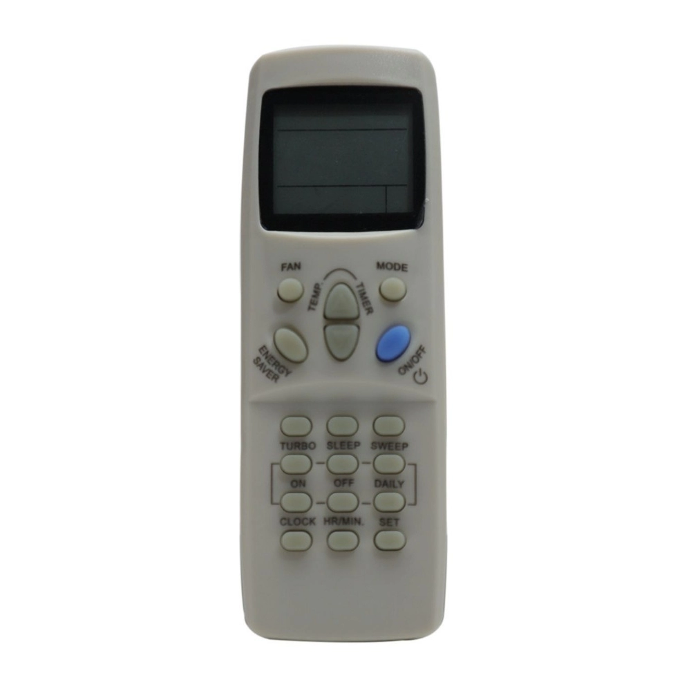 53026803830_ce3c4a26dd_o_d-1000x1000-1.webp Remote No. 117, Compatible with Toshiba AC Remote Control (Exactly Same Remote will Only Work) - Image 1