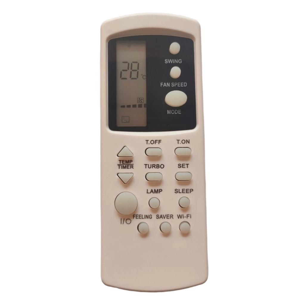 53026807315_60d02ff28d_o_d-1000x1000-1.webp Remote No. 31B with WiFi Function, Compatible with Voltas AC Remote Control (Exactly Same Remote will Only Work) - Image 1