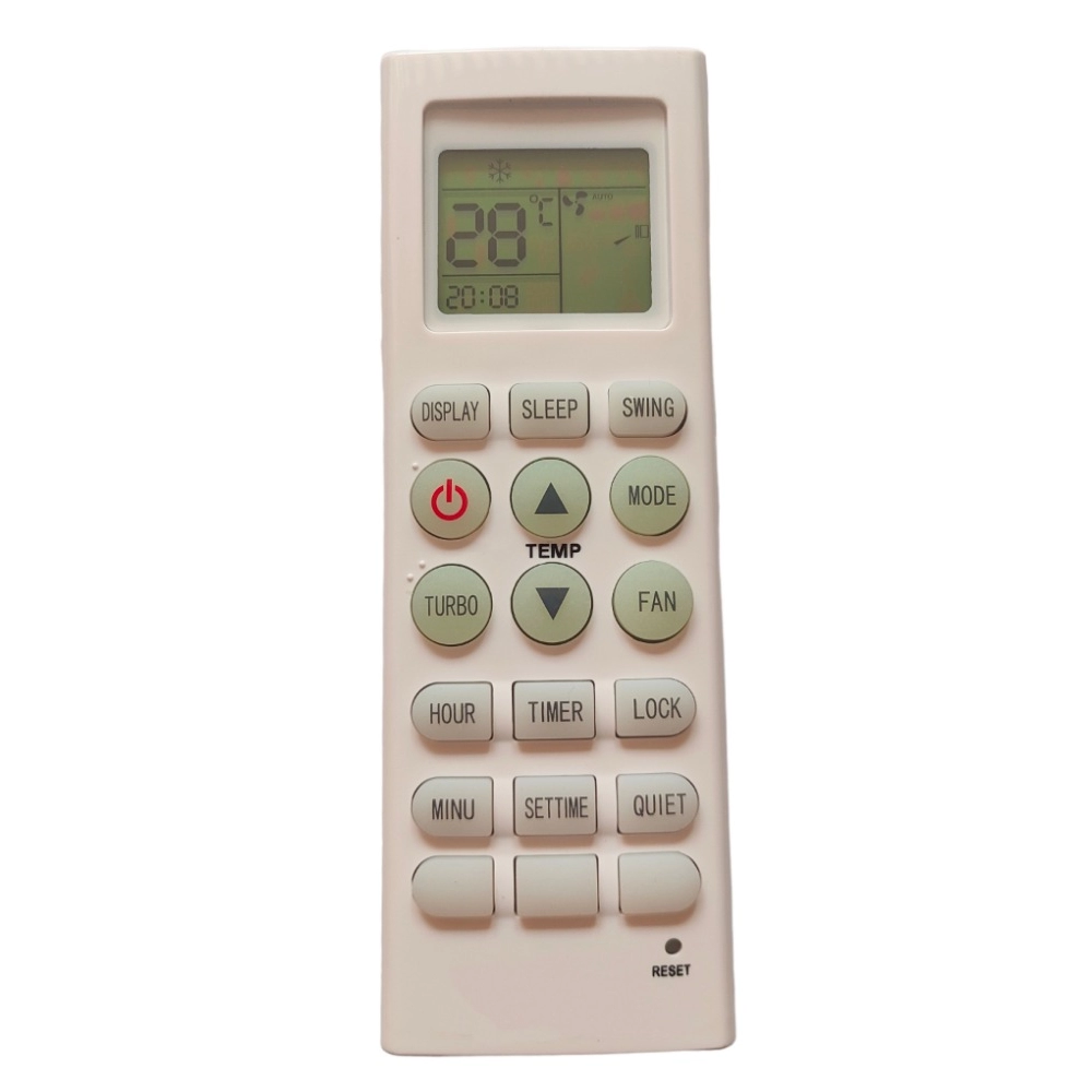 53026807400_e6ee588461_o_d-1000x1000-1.webp Remote No. 36, Compatible with Vestar AC Remote Control (Exactly Same Remote will Only Work) - Image 1