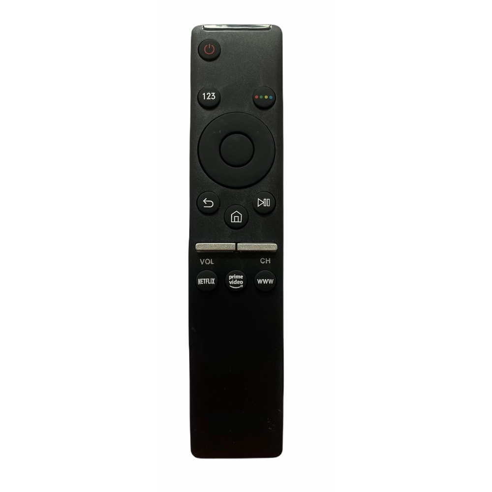 53026809370_d4918cb9ff_o_d-1000x1000-1.webp Remote No. BN59-01259B (No Voice), Compatible with Samsung Smart TV 4K LCD/LED Ultra HD Remote Control (Exactly Same Remote will Only Work) - Image 1