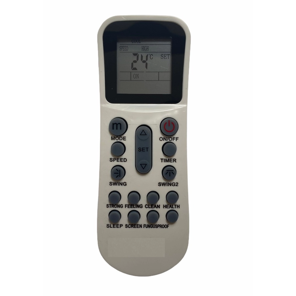 53026885643_00e3ccfc6d_o_d-1000x1000-1.webp Remote No. 86, Compatible with O General AC Remote Control (Exactly Same Remote will Only Work) - Image 1