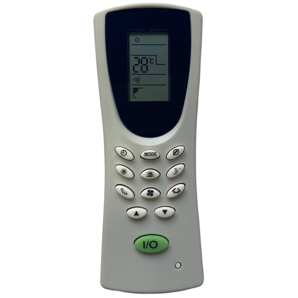 53026899173_19937a046e_o_d-1000x1000-1.webp Remote No. 83, Compatible with Whirlpool AC Remote Control (Exactly Same Remote will Only Work) - Image 1