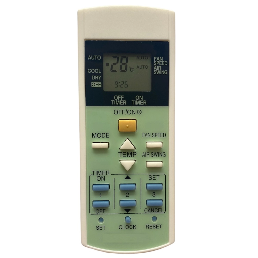 53026900923_d1ccc2864d_o_d-1000x1000-1.webp Remote No. 134, Compatible with Whirlpool AC Remote Control (Exactly Same Remote will Only Work) - Image 1