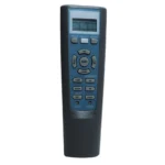 Remote No. 41, Compatible with Videocon AC Remote Control (Exactly Same Remote will Only Work)