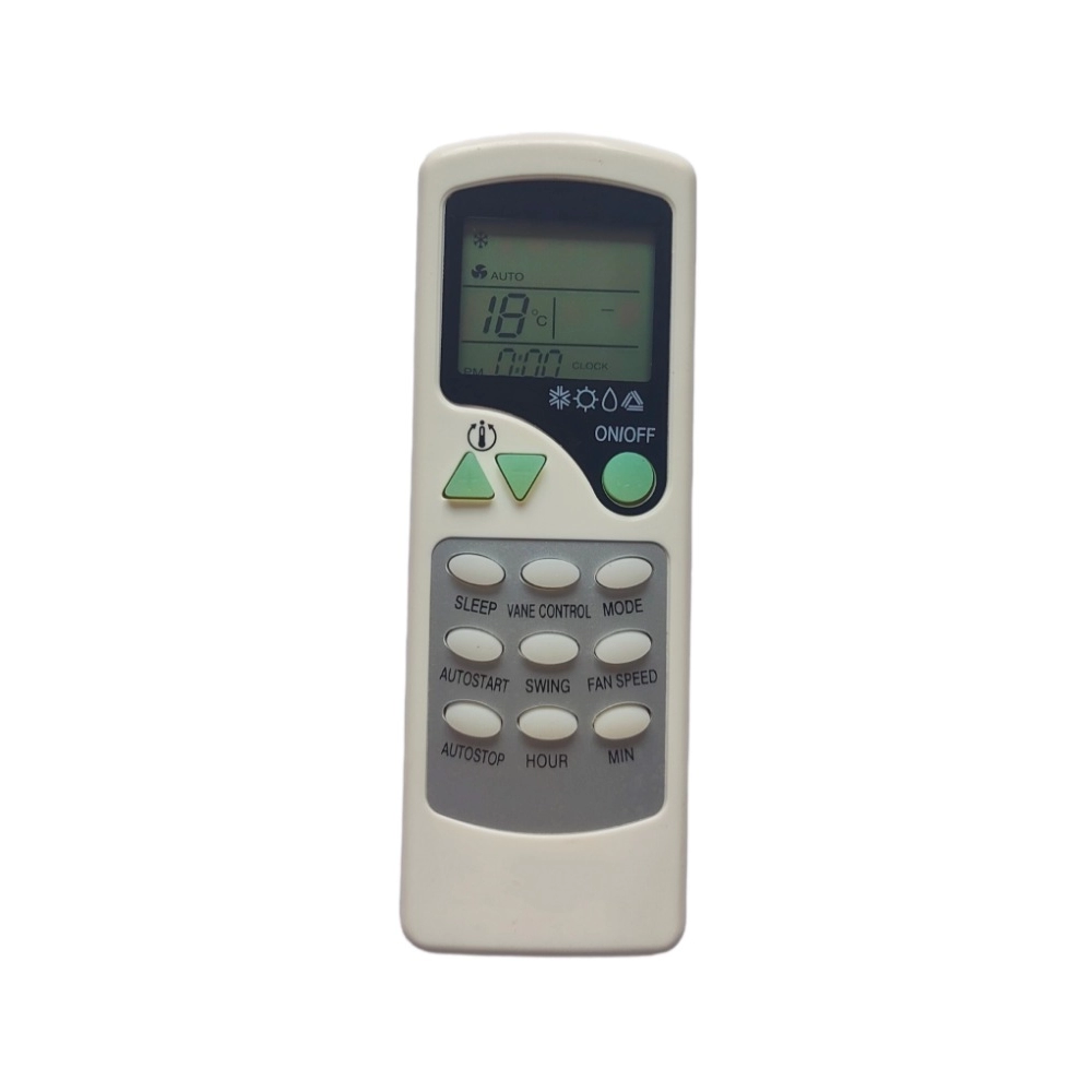 53026902983_84a6504f6c_o_d-1000x1000-1.webp Remote No. 7B, Compatible with Reconnect AC Remote Control (Exactly Same Remote will Only Work) - Image 1