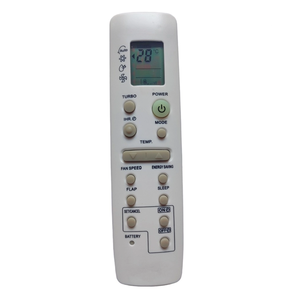 53026902988_8211f15523_o_d-1000x1000-1.webp Remote No. 182, Compatible with Onida AC Remote Control (Exactly Same Remote will Only Work) - Image 1