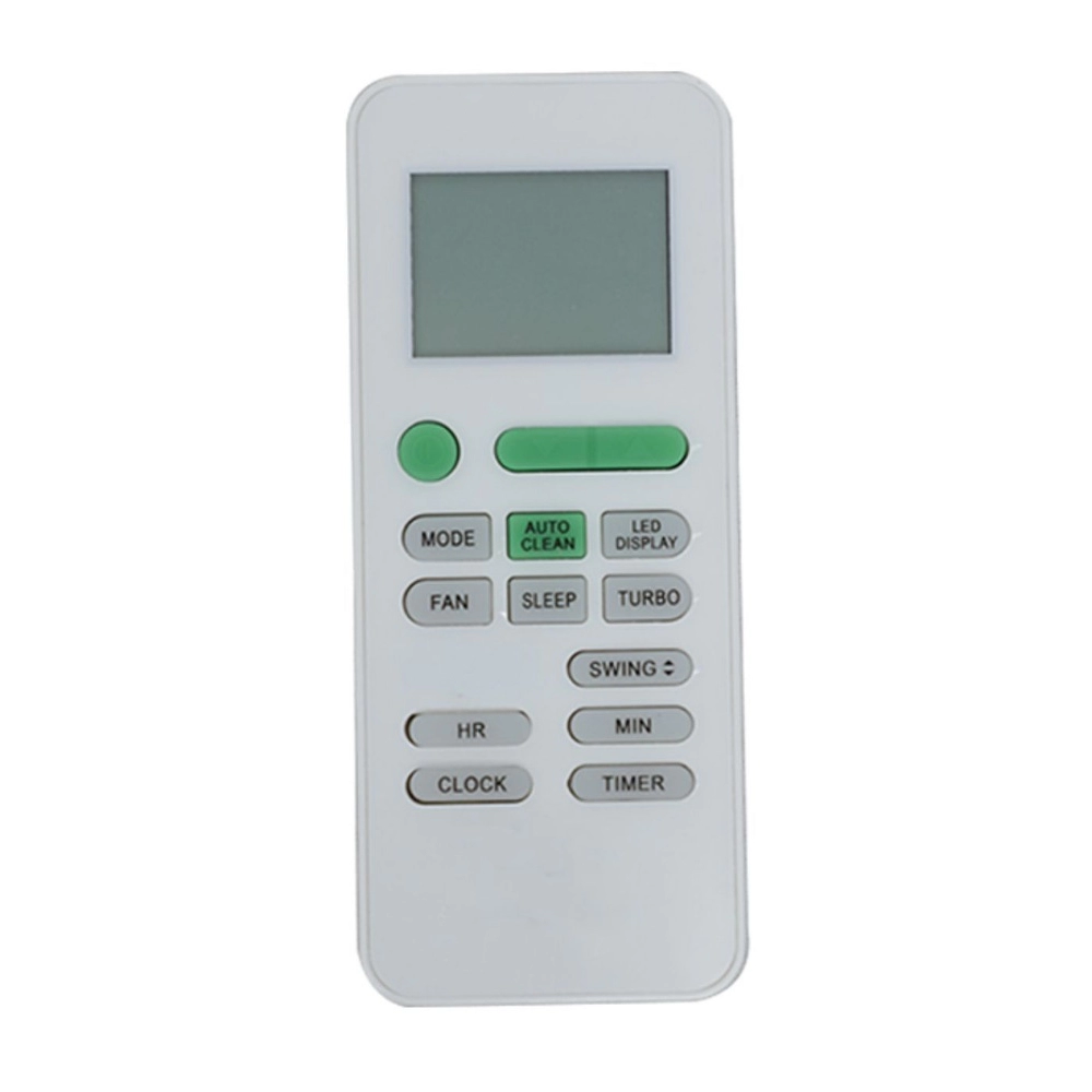 53026904223_14417de347_o_d-1000x1000-1.webp Remote No. 175, Compatible with Kelvinator AC Remote Control (Exactly Same Remote will Only Work) - Image 1