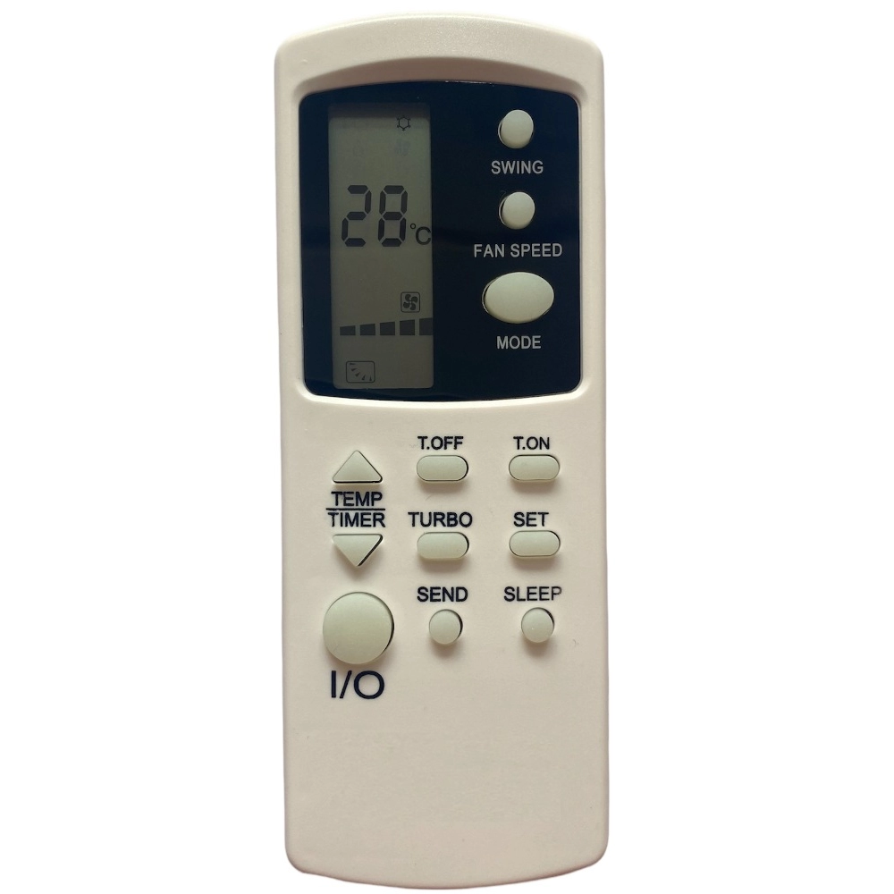 53026904318_376f667f04_o_d-1000x1000-1.webp Remote No. 31, Compatible with Godrej AC Remote Control (Exactly Same Remote will Only Work) - Image 1