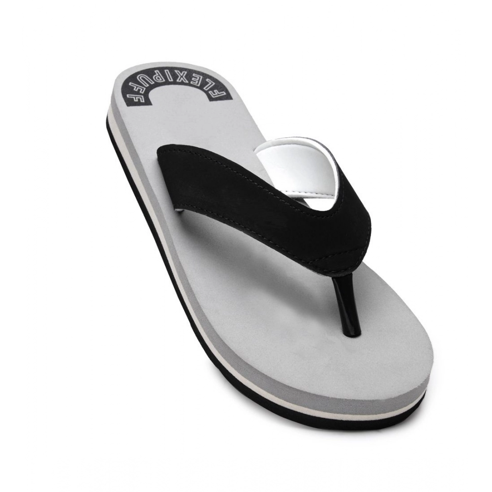 53421869026_fd6042cb29_o_d-1000x1000-1.webp Unisex Rubber Men's Slippers for Ultimate Comfort (Grey) - Image 1