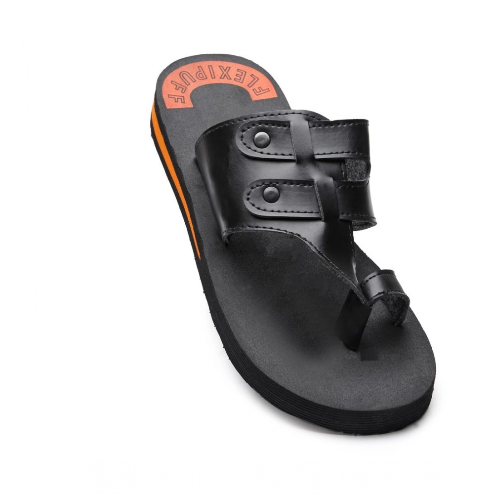 53422186749_4a890c309d_o_d-1000x1000-1.webp Unisex Rubber Lightweight Slippers for Effortless Style (Black) - Image 1